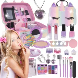 zestaw-do-makijazu-make-up-i-bizuteria-w-kuferku-jednorozec