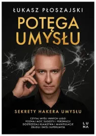 potega-umyslu-sekrety-hakera-umyslu-l-ploszajski