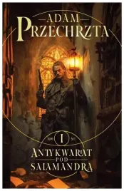 antykwariat-pod-salamandra-tom-1