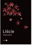 liscie-osamu-dazai-stan-nowy