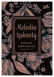 melodia-tesknoty-monika-marszalek-fortunateem