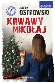 krwawy-mikolaj-jacek-ostrowski