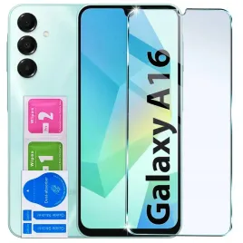 szklo-hartowane-do-samsung-galaxy-a16-ochronne-szybka-9h