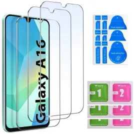 3x-szklo-hartowane-do-samsung-galaxy-a16-szybka-9h-or-zestaw-3-sztuk