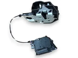 dociag-zamek-drzwi-prawy-przedni-do-bmw-5-gran-turismo-f07-lift-2013-2017