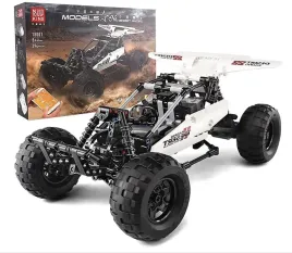 samochod-zdalnie-sterowany-rc-off-road-4x4-mould-king-18001