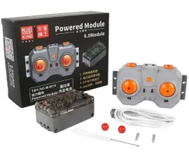 modul-zasilajacy-mould-king-m-0019