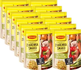 x12-winiary-ziarenka-smaku-uniwersalne-200g
