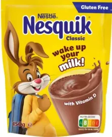 nestle-kakao-nesquik-150g