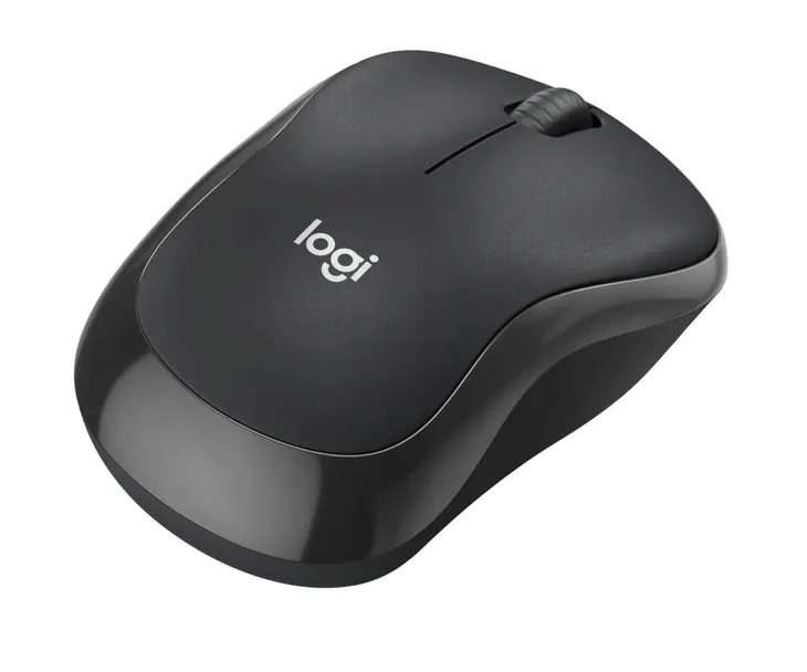 mysz-bezprzewodowa-logitech-m240-bluetooth-stan-nowy