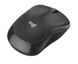 mysz-bezprzewodowa-logitech-m240-bluetooth-stan-nowy