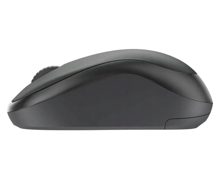 mysz-bezprzewodowa-logitech-m240-bluetooth-marka-logitech