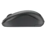 mysz-bezprzewodowa-logitech-m240-bluetooth-marka-logitech