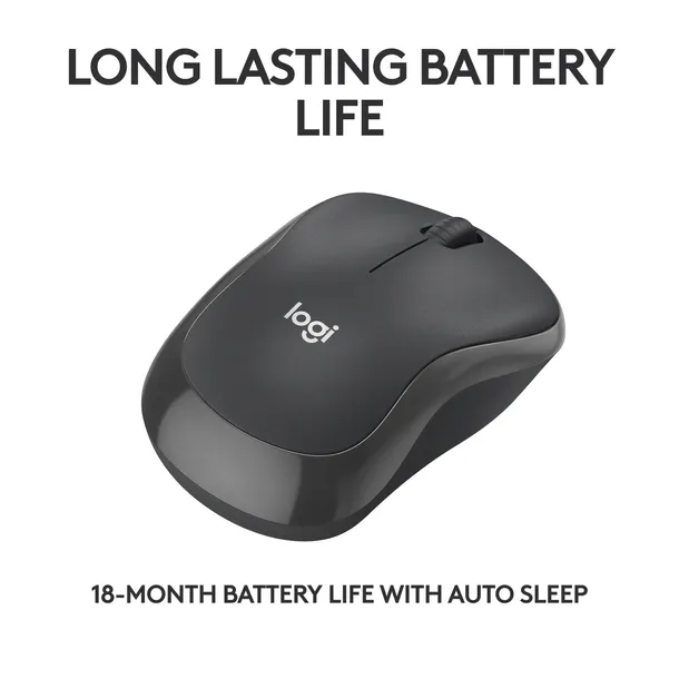 mysz-bezprzewodowa-logitech-m240-bluetooth-interfejs-usb-radio-2-4-ghz-bluetooth