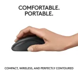 mysz-bezprzewodowa-logitech-m240-bluetooth-kolor-czarny