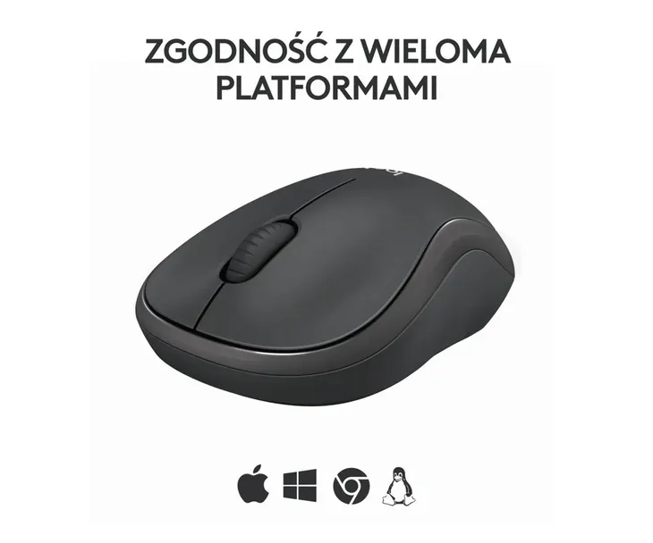 mysz-bezprzewodowa-logitech-m240-bluetooth-kod-producenta-910-007119