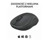mysz-bezprzewodowa-logitech-m240-bluetooth-kod-producenta-910-007119