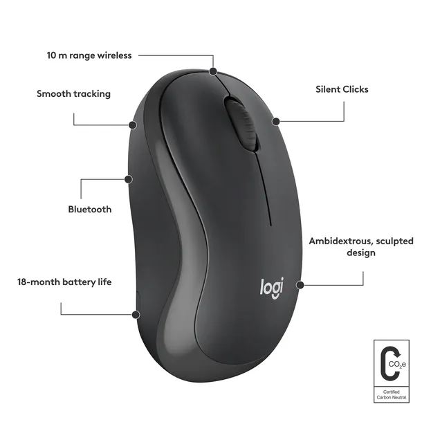 mysz-bezprzewodowa-logitech-m240-bluetooth-model-m240-silent