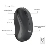 mysz-bezprzewodowa-logitech-m240-bluetooth-model-m240-silent