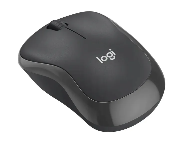 mysz-bezprzewodowa-logitech-m240-bluetooth-profil-myszy-uniwersalna