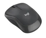 mysz-bezprzewodowa-logitech-m240-bluetooth-profil-myszy-uniwersalna