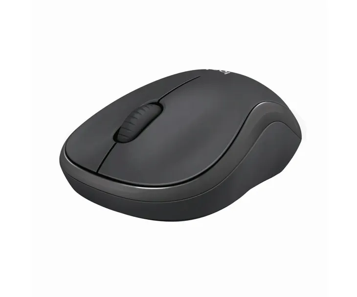 mysz-bezprzewodowa-logitech-m240-bluetooth-sensor-optyczny