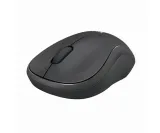 mysz-bezprzewodowa-logitech-m240-bluetooth-sensor-optyczny