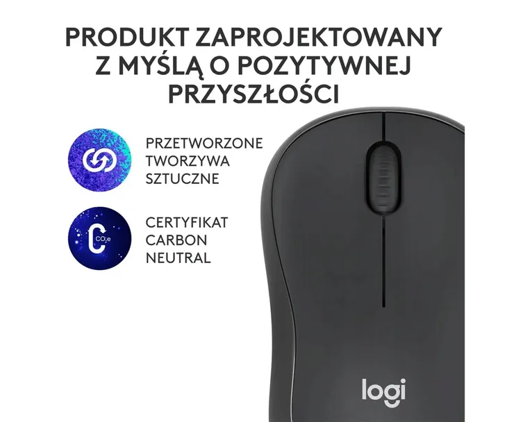 mysz-bezprzewodowa-logitech-m240-bluetooth-liczba-przyciskow-3