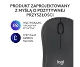 mysz-bezprzewodowa-logitech-m240-bluetooth-liczba-przyciskow-3