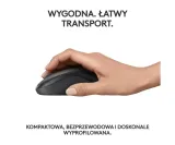 mysz-bezprzewodowa-logitech-m240-bluetooth-producent-logitech