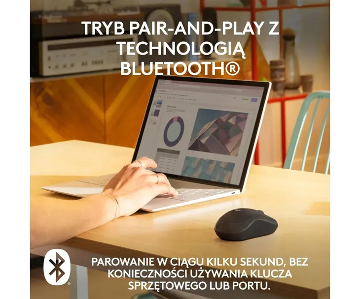 mysz-bezprzewodowa-logitech-m240-bluetooth-zasilanie-myszy-bateryjne