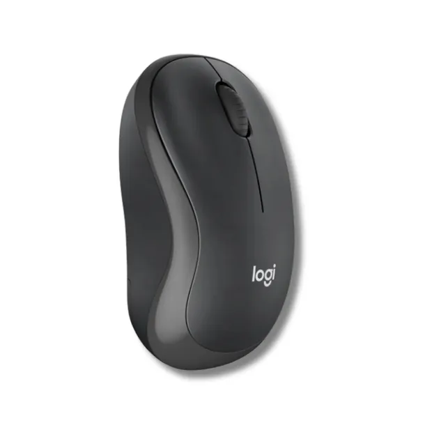 mysz-bezprzewodowa-logitech-m240-bluetooth-stan-nowy-marka-logitech