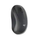 mysz-bezprzewodowa-logitech-m240-bluetooth-stan-nowy-marka-logitech