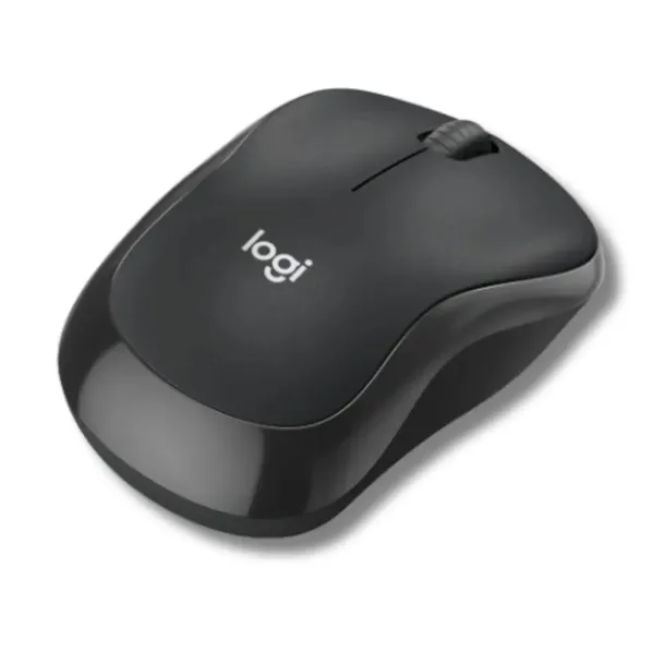 mysz-bezprzewodowa-logitech-m240-bluetooth-stan-nowy-interfejs-usb-radio-2-4-ghz-bluetooth