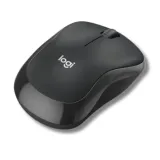 mysz-bezprzewodowa-logitech-m240-bluetooth-stan-nowy-interfejs-usb-radio-2-4-ghz-bluetooth