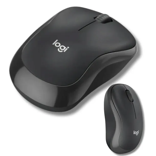mysz-bezprzewodowa-logitech-m240-bluetooth-stan-nowy-kolor-czarny