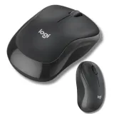 mysz-bezprzewodowa-logitech-m240-bluetooth-stan-nowy-kolor-czarny