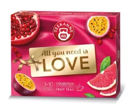 teekanne-kolekcja-love-collection-10x3