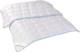 procave-koldra-dziecieca-letnia-135x100