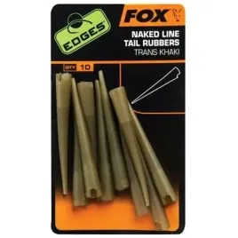 fox-edges-tuleje-naked-line-tail-rubbers