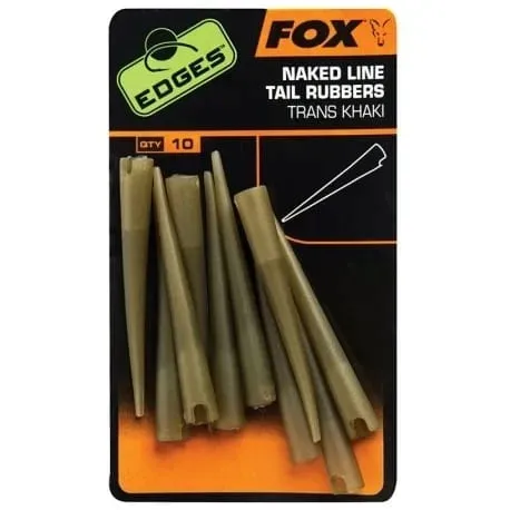 fox-edges-tuleje-naked-line-tail-rubbers