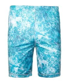 graff-climate-krotkie-spodenki-z-ochrona-uv-upf-50-roz-xl