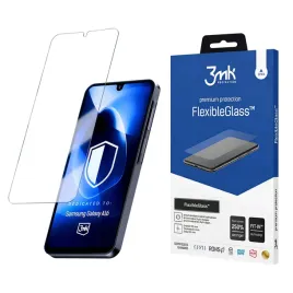 3mk-szklo-hybrydowe-na-wyswietlacz-flexibleglass-do-samsung-galaxy-a16-5g