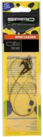 stalki-spro-7x7w-11-lb-30-cm