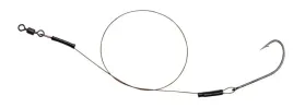 przypon-sumowy-spro-hd-baitf-rig-12kg-30cm