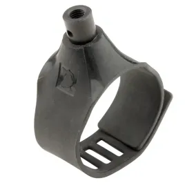 mocowanie-do-barierki-xs-spro-bracket-45-70mm
