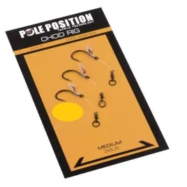 gotowe-przypony-spro-polep-pole-position-chod-rig-28lb-roz-6