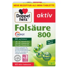 doppelherzr-aktiv-kwas-foliowy-800-z-wit-b1-b6-b12-60-tabletek