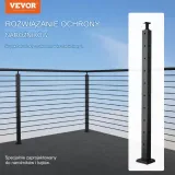 slupek-poreczy-kablowej-czarny-stan-nowy-produkt-wprowadzony-do-obrotu-na-terenie-ue-przed-13-12-2024-tak
