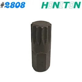 bit-spline-m12x10-mm-dlugosc-30mm-ze-stali-s2-honiton-hm012-bit-m12